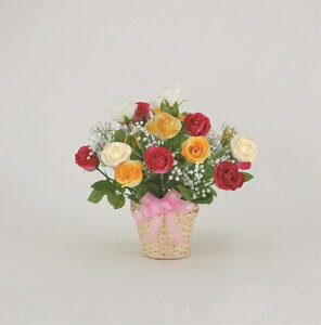 XvOJ[[YoXPbg[MRS10-01901]| lHϗtA fR[V Xܑ  t t[AW XvO ΂ o KN [Y oXPbgyCxgpi A