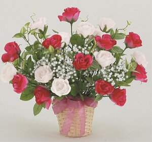 t@V[[YoXPbg[MRS10-01903]| tFCNO[ lHA fR[V Xܑ   t  ΂ KN t[AWyCxgpi AWg