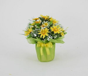 K[xbsOAWY CG[[MRS10-02301]| tFCNO[ lHA fR[V Xܑ   t  K[x t[AWyCxgpi A