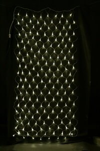 LED�l�b�g���C�g�iWW�j�R���g���[���[�N���A�R�[�h�Z�b�g[MRSMSH3535]|�N���X�}�X �N���X�}�X�c���[ �f�R���[�V���� �X�ܑ��� ���� ����� ����t�� ���C�g �d�� �C���~�l�[�V���� LED �l�b�g 