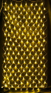 LED�l�b�g���C�g�iY�j�R���g���[���[�N���A�R�[�h�Z�b�g[MRSMSH3533]|�N���X�}�X �N���X�}�X�c���[ �f�R���[�V���� �X�ܑ��� ���� ����� ����t�� ���C�g �d�� �C���~�l�[�V���� LED �l�b�g 