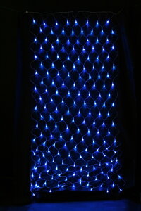 LED�l�b�g���C�g�iBL�j�R���g���[���[�N���A�R�[�h�Z�b�g[MRSMSH3531]|�N���X�}�X �N���X�}�X�c���[ �f�R���[�V���� �X�ܑ��� ���� ����� ����t�� ���C�g �d�� �C���~�l�[�V���� LED �l�b�g 