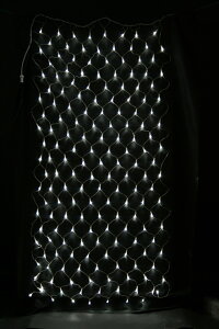 LED�l�b�g���C�g�iW�j��_�p�N���A�R�[�h�Z�b�g[MRSMSH3530]|�N���X�}�X �N���X�}�X�c���[ �f�R���[�V���� �X�ܑ��� ���� ����� ����t�� ���C�g �d�� �C���~�l�[�V���� LED �l�b�g �z���C�g