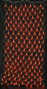 LED�l�b�g���C�g�iOR�j�R���g���[���[�N���A�R�[�h�Z�b�g[MRSMSH3536]|�N���X�}�X �N���X�}�X�c���[ �f�R���[�V���� �X�ܑ��� ���� ����� ����t�� ���C�g �d�� �C���~�l�[�V���� LED �l�b�g 