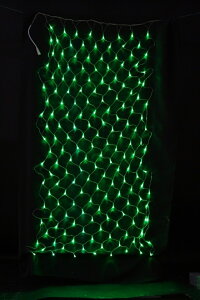 LED�l�b�g���C�g�iGR�j�R���g���[���[�N���A�R�[�h�Z�b�g[MRSMSH3534]|�N���X�}�X �N���X�}�X�c���[ �f�R���[�V���� �X�ܑ��� ���� ����� ����t�� ���C�g �d�� �C���~�l�[�V���� LED �l�b�g 