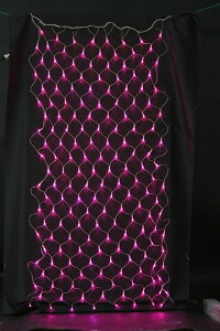 LED�l�b�g���C�g�iPI�j�A���p�N���A�R�[�h[MRSMSH3537]|�N���X�}�X �N���X�}�X�c���[ �f�R���[�V���� �X�ܑ��� ���� ����� ����t�� ���C�g �d�� �C���~�l�[�V���� LED �l�b�g �s���N�y�f�B�X