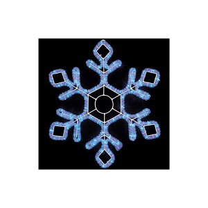 LED�E�C���^�[�X�m�[���C�g�iBL)��[MRSMNN3386]|�N���X�}�X �N���X�}�X�c���[ �f�R���[�V���� �X�ܑ��� ���� ����� ����t�� ���C�g �d�� �C���~�l�[�V���� LED �X�m�[ ��̌��� �u���[ ���y�f