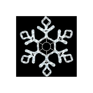 LED�E�C���^�[�X�m�[���C�g�iW�j��[MRSMNN3389]|�N���X�}�X �N���X�}�X�c���[ �f�R���[�V���� �X�ܑ��� ���� ����� ����t�� ���C�g �d�� �C���~�l�[�V���� LED �X�m�[ ��̌��� �z���C�g ���y