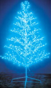 LEDc[Cg[MRSMNN3324]|NX}X NX}Xc[ fR[V Xܑ   t Cg d C~l[V LED 250yfBXvC Cxgpi z