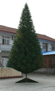 7.2Mm[uc[(O[)[MRSMMT0224]|NX}X NX}Xc[ fR[V Xܑ   t tFCNO[ c[ 7.2m m[uc[ O[yCxgpi