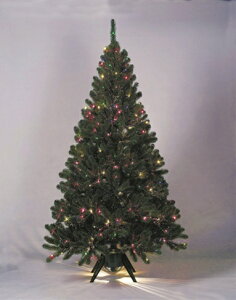 C~l[Vtt@Co[c[ACA_v^[t[MRSHY210]|NX}X NX}Xc[ fR[V Xܑ   t tFCNO[ c[ Cg d C~l