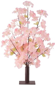 X^h[MRS09-00906]| tFCNO[ lHA fR[V Xܑ   t t[AW Ԍ  TN XvO t X^hyCxgpi A