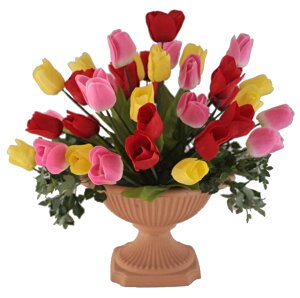 `[bvTCNv^[MRS19-00811]| tFCNO[ lHA lHϗtA fR[V Xܑ   t `[bv [ՁyCxgpi A