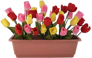 `[bvXNGAv^[[MRS19-00812]| tFCNO[ lHA lHϗtA fR[V Xܑ   t `[bv [ՁyCxgpi A