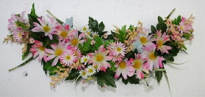 ~bNXfCW[XbOP sN[MRSMEB-4028]| tFCNO[ lHA fR[V Xܑ   t  fCW[ XbOyCxgpi AWg 