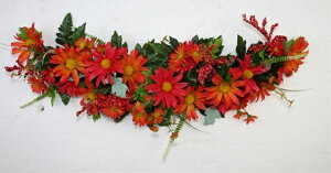 ~bNXfCW[XbOR bh[MRSMEB-4028]| tFCNO[ lHA fR[V Xܑ   t  fCW[ XbOyCxgpi AWg 