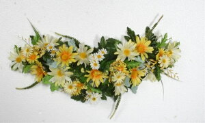 ~bNXfCW[XbOY CG[[MRSMEB-4028]| tFCNO[ lHA fR[V Xܑ   t  fCW[ XbOyCxgpi AWg