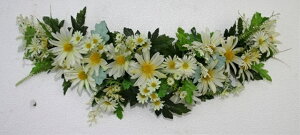 ~bNXfCW[XbOC N[[MRSMEB-4028]| tFCNO[ lHA fR[V Xܑ   t  fCW[ XbO N[yCxgpi AW