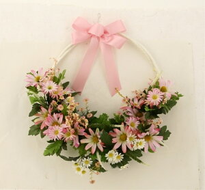 ~bNXfCW[[XP sN[MRS09-02103]| tFCNO[ lHA fR[V Xܑ   t  fCW[ [XyCxgpi AWg fB