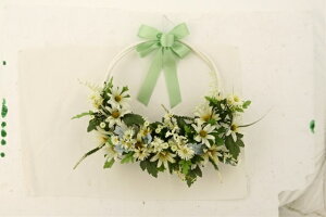 ~bNXfCW[[XW zCg[MRS09-02103]| tFCNO[ lHA fR[V Xܑ   t  fCW[ [XyCxgpi AWg f