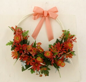 ~bNXfCW[[XR bh[MRS09-02103]| tFCNO[ lHA fR[V Xܑ   t  fCW[ [XyCxgpi AWg fB