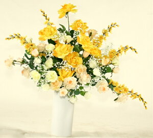 [Yt@[U[AW[MRS08-02201]| tFCNO[ lHA fR[V Xܑ   t  ΂ o KN [Y t[AWyCxgpi A