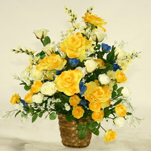 x[VbN[YAW[MRS08-02206]| tFCNO[ lHA fR[V Xܑ   t  ΂ o KN [Y t[AWyCxgpi A