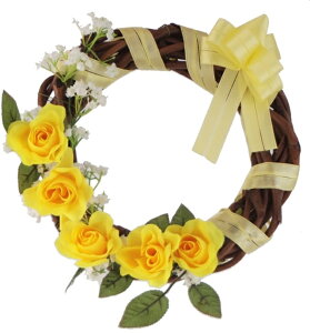 ̓[XAW[MRS17-03507]|̓  tFCNO[ lHA fR[V Xܑ   t ΂ o KN [Y t[AW [XyCxgpi 