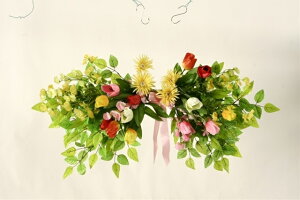 o[``[bvnK[[MRS09-02702]| tFCNO[ lHA fR[V Xܑ   t  `[bvyCxgpi AWg CeA