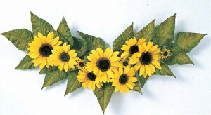 Ђ܂XbO[MRSMEB-5007]| tFCNO[ lHA fR[V Xܑ   t  Tt[ Ђ܂ q}  XbOyCxgpi A