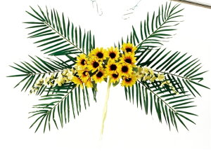 VЂ܂nK[[MRS09-03403]| tFCNO[ lHA fR[V Xܑ   t  V Ђ܂ nK[yCxgpi AWg fBX