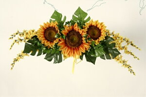 Ђ܂nK[[MRS09-03407]| tFCNO[ lHA fR[V Xܑ   t  Tt[ Ђ܂ q}  nK[yCxgpi A