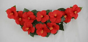 nCrXJXXbOR bh[MRSMEB-5015]| tFCNO[ lHA fR[V Xܑ   t  nCrXJX bhyCxgpi AWg C