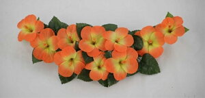 nCrXJXXbOO IW[MRSMEB-5015]| tFCNO[ lHA fR[V Xܑ   t  nCrXJXyCxgpi AWg Ce