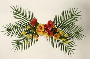 nCrXJXnK[[MRS09-05902]| tFCNO[ lHA fR[V Xܑ   t  nCrXJXyCxgpi AWg CeA z