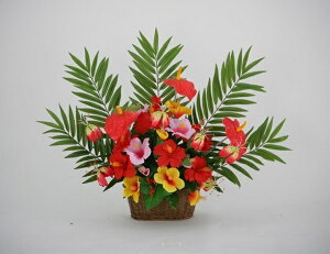 nCrXJXAW[MRS10-06507]| tFCNO[ lHA fR[V Xܑ   t  nCrXJXyCxgpi AWg CeA z