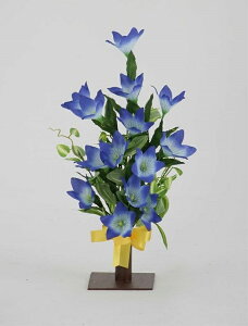 傤cCbOfR(2F)A u[[MRS10-07908]| tFCNO[ lHA lHϗtA fR[V Xܑ   t  傤 LLE j[yCxgpi 