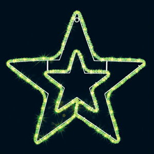 クリスマス 星 クリスマスグッズ 飾り 通販 価格比較 価格 Com クリスマス 星 クリスマスグッズ 飾り 通販 価格比較 価格 Com