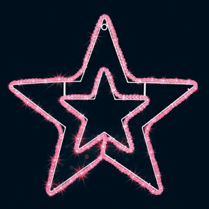 LEDEC^[X^[CgiPIj[MRSMNN3403]|NX}X NX}Xc[ fR[V Xܑ   t Cg d C~l[V LED X^[  sN yfBX