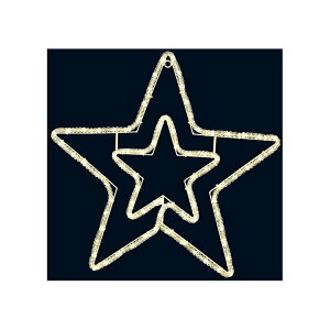 LED�E�C���^�[�X�^�[���C�g�iWW�j��[MRSMNN3406]|�N���X�}�X �N���X�}�X�c���[ �f�R���[�V���� �X�ܑ��� ���� ����� ����t�� ���C�g �d�� �C���~�l�[�V���� LED �X�^�[ �� �z���C�g ���y�f�B