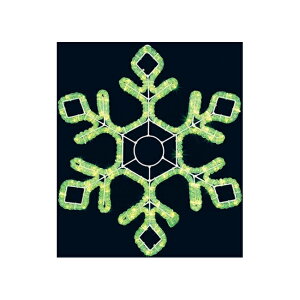 LEDEC^[Xm[CgiGRj[MRSMNN3412]|NX}X NX}Xc[ fR[V Xܑ   t Cg d C~l[V LED Xm[ ̌ O[ 