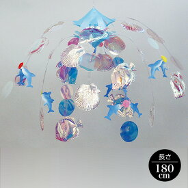 楽天市場 夏 装飾の通販