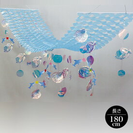 楽天市場 夏 飾り付けの通販
