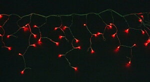 LED�A�C�X�N�����C�g(R)�A���p�N���A�R�[�h[MRSMSH3542]|�N���X�}�X �N���X�}�X�c���[ �f�R���[�V���� �X�ܑ��� ���� ����� ����t�� ���C�g �d�� �C���~�l�[�V���� LED ���b�h�y�f�B�X�v���C 