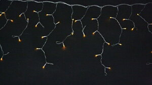 LED�A�C�X�N�����C�g(WW)�A���p�N���A�R�[�h[MRSMSH3546]|�N���X�}�X �N���X�}�X�c���[ �f�R���[�V���� �X�ܑ��� ���� ����� ����t�� ���C�g �d�� �C���~�l�[�V���� LED �z���C�g�y�f�B�X�v��