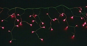 LED�A�C�X�N�����C�g(PI)�A���p�N���A�R�[�h[MRSMSH3548]|�N���X�}�X �N���X�}�X�c���[ �f�R���[�V���� �X�ܑ��� ���� ����� ����t�� ���C�g �d�� �C���~�l�[�V���� LED �s���N�y�f�B�X�v���C