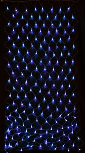 LED�l�b�g���C�g�iLB�j�R���g���[���[�N���A�R�[�h�Z�b�g[MRSMSH3541]|�N���X�}�X �N���X�}�X�c���[ �f�R���[�V���� �X�ܑ��� ���� ����� ����t�� ���C�g �d�� �C���~�l�[�V���� LED �l�b�g 