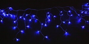 LED�A�C�X�N�����C�g(BL)��_�p�N���A�R�[�h�Z�b�g[MRSMSH3544]|�N���X�}�X �N���X�}�X�c���[ �f�R���[�V���� �X�ܑ��� ���� ����� ����t�� ���C�g �d�� �C���~�l�[�V���� LED �u���[�y�f�B�X