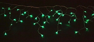 LED�A�C�X�N�����C�g(GR)�R���g���[���[�N���A�R�[�h�Z�b�g[MRSMSH3545]|�N���X�}�X �N���X�}�X�c���[ �f�R���[�V���� �X�ܑ��� ���� ����� ����t�� ���C�g �d�� �C���~�l�[�V���� LED �O���[