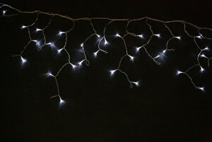 LEDACXNCg(W)Rg[[NAR[hZbg[MRSMSH3547]|NX}X NX}Xc[ fR[V Xܑ   t Cg d C~l[V LED zC